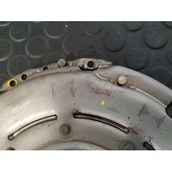 Recambio de kit embrague para kia carens ( ) basic referencia OEM IAM 32002  