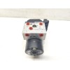 Recambio de abs para mercedes-benz clase c (w202) berlina 180 (202.018) referencia OEM IAM A0034313312  