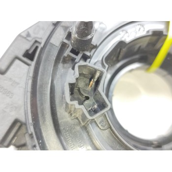 Recambio de anillo airbag para volkswagen golf viii lim. (cd1) r 20 aniversario 4motion referencia OEM IAM 5Q1953549F  