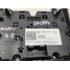 Recambio de mando multifuncion para audi a3 sportback (8va) ambition referencia OEM IAM 8V0919614P  