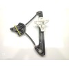 Recambio de elevalunas trasero izquierdo para volkswagen golf vii lim. gtd bluemotion referencia OEM IAM 5G4839461B  