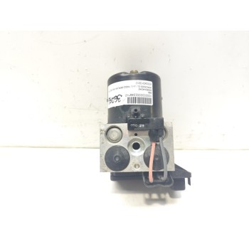 Recambio de abs para mercedes-benz clase c (w202) berlina 180 (202.018) referencia OEM IAM A0034313312  