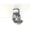 Recambio de abs para mercedes-benz clase c (w202) berlina 180 (202.018) referencia OEM IAM A0034313312  
