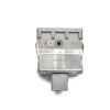 Recambio de interruptor para citroën c4 picasso live referencia OEM IAM 9801662777  