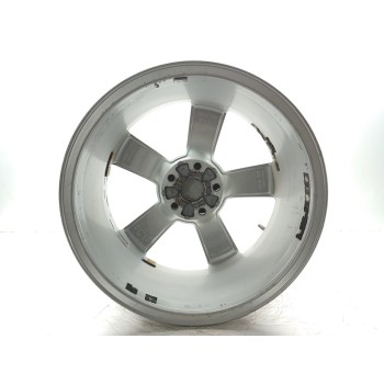 Recambio de llanta para seat leon (1p1) reference referencia OEM IAM 1P0601025C  