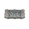 Recambio de mando calefaccion / aire acondicionado para citroën c3 tonic referencia OEM IAM 9675400180  