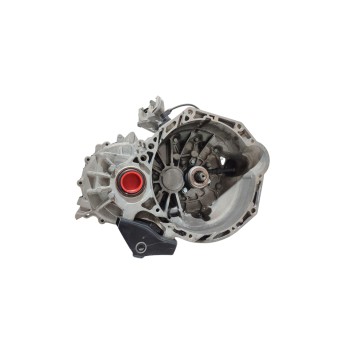 Recambio de caja cambios para hyundai i30 (pd) essence referencia OEM IAM BD90NB  