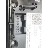 Recambio de mando multifuncion para audi a3 sportback (8va) ambition referencia OEM IAM 8V0919614P  