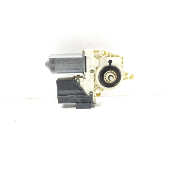 MOTOR ELEVALUNAS TRASERO DERECHO 6Q0959812A 