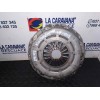 Recambio de kit embrague para kia carens ( ) basic referencia OEM IAM 32002  
