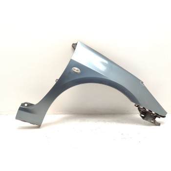 Recambio de aleta delantera derecha para peugeot 307 break/sw (s2) xs+ referencia OEM IAM 7841T2  