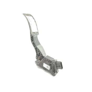 Recambio de pedal acelerador para seat leon (5f1) style referencia OEM IAM 5Q1723503H  