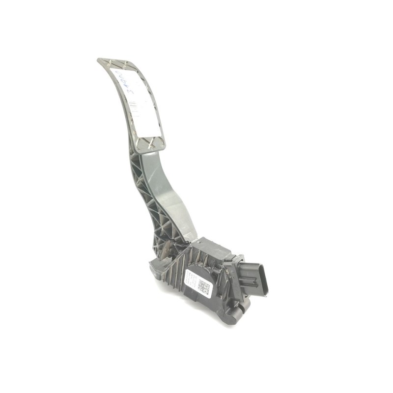 Recambio de pedal acelerador para seat leon (5f1) style referencia OEM IAM 5Q1723503H  
