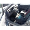hyundai accent (lc) del año 2004