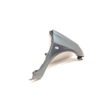 Recambio de aleta delantera derecha para peugeot 307 break/sw (s2) xs+ referencia OEM IAM 7841T2  