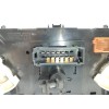 Recambio de mando calefaccion / aire acondicionado para citroën c3 tonic referencia OEM IAM 9675400180  