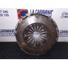 Recambio de kit embrague para kia carens ( ) basic referencia OEM IAM 32002  
