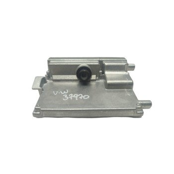 CAMARA VISION FRONTAL 5WA980653F 