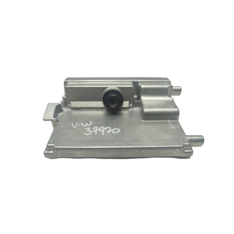 Recambio de camara vision frontal para volkswagen golf viii lim. (cd1) r 20 aniversario 4motion referencia OEM IAM 5WA980653F  