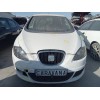 seat toledo (5p2) del año 2006