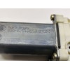 Recambio de motor elevalunas trasero derecho para seat cordoba berlina (6l2) fresh referencia OEM IAM 6Q0959812A  