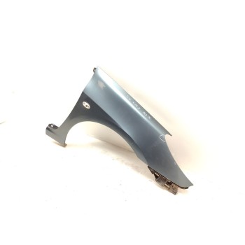 Recambio de aleta delantera derecha para peugeot 307 break/sw (s2) xs+ referencia OEM IAM 7841T2  