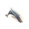 Recambio de aleta delantera derecha para peugeot 307 break/sw (s2) xs+ referencia OEM IAM 7841T2  
