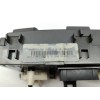 Recambio de mando calefaccion / aire acondicionado para citroën c3 tonic referencia OEM IAM 9675400180  