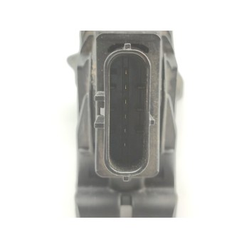 Recambio de pedal acelerador para seat leon (5f1) style referencia OEM IAM 5Q1723503H  