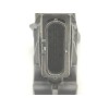 Recambio de pedal acelerador para seat leon (5f1) style referencia OEM IAM 5Q1723503H  