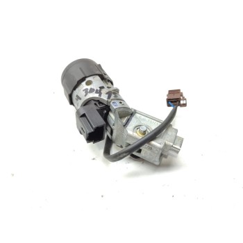 Recambio de conmutador de arranque para citroën c4 lim. exclusive referencia OEM IAM 9663123380  