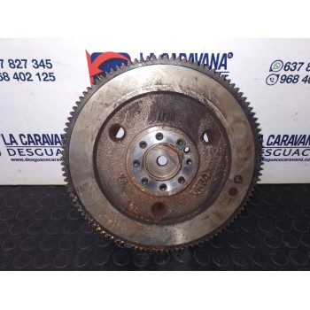 Recambio de kit embrague para kia carens ( ) basic referencia OEM IAM 32002  