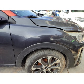 ALETA DELANTERA DERECHA 66321H8400 / 66321H8401 