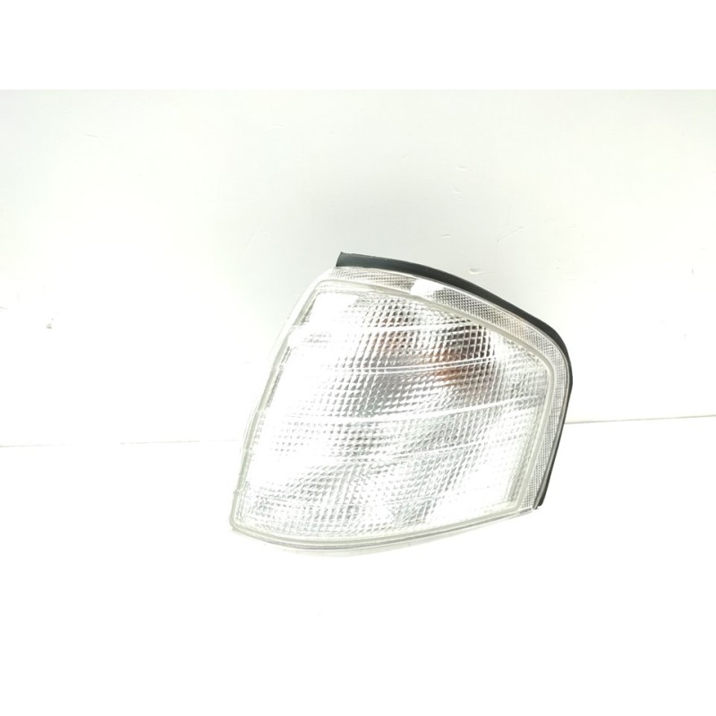 Recambio de piloto delantero izquierdo para mercedes-benz clase c (w202) berlina 180 (202.018) referencia OEM IAM A2028260743  