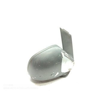 Recambio de retrovisor derecho para seat altea xl (5p5) family referencia OEM IAM 5P1857508Q  