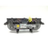 Recambio de mando climatizador para volkswagen golf vii lim. gtd bluemotion referencia OEM IAM 5G0907044BC  