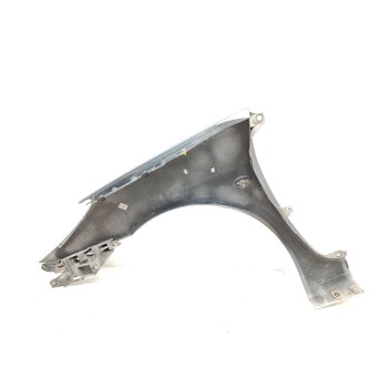 Recambio de aleta delantera derecha para peugeot 307 break/sw (s2) xs+ referencia OEM IAM 7841T2  
