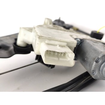 Recambio de elevalunas delantero derecho para citroën c4 picasso live referencia OEM IAM 9826076280  