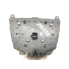 Recambio de mando multifuncion para ford ka+ essential referencia OEM IAM G1B518K811BA  