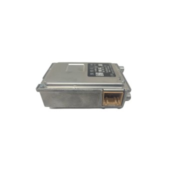 Recambio de camara vision frontal para volkswagen golf viii lim. (cd1) r 20 aniversario 4motion referencia OEM IAM 5WA980653F  