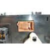 Recambio de mando calefaccion / aire acondicionado para citroën c3 tonic referencia OEM IAM 9675400180  