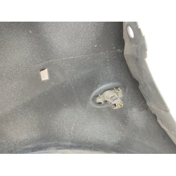 Recambio de aleta delantera derecha para peugeot 307 break/sw (s2) xs+ referencia OEM IAM 7841T2  