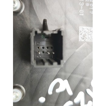 Recambio de mando multifuncion para ford ka+ essential referencia OEM IAM G1B518K811BA  