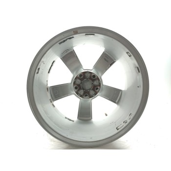 Recambio de llanta para seat leon (1p1) reference referencia OEM IAM 1P0601025C  