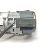 Recambio de conmutador de arranque para citroën c4 lim. exclusive referencia OEM IAM 9663123380  