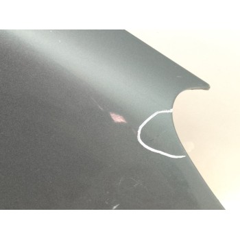 Recambio de aleta delantera derecha para peugeot 307 break/sw (s2) xs+ referencia OEM IAM 7841T2  