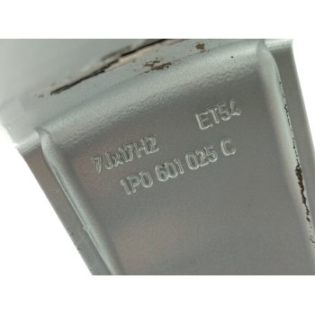 Recambio de llanta para seat leon (1p1) reference referencia OEM IAM 1P0601025C  