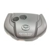Recambio de tapa distribucion para mazda cx-5 evolution 2wd referencia OEM IAM SH0510231  