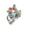 Recambio de turbocompresor para ford escort berl./turnier atlanta berlina referencia OEM IAM 91FF6K682AD  