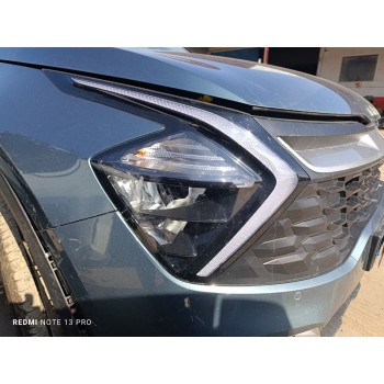 FARO DERECHO 92102R2100 